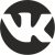Vkontake